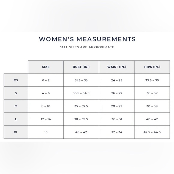 Faherty Legend™ Rib Square Neck Tee in Henna Chalk Stripe - Size S - Picture 9 of 9